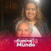 claudimar247